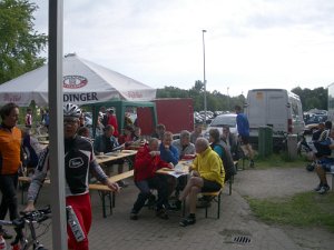 RTF Giro Stormarn 5018